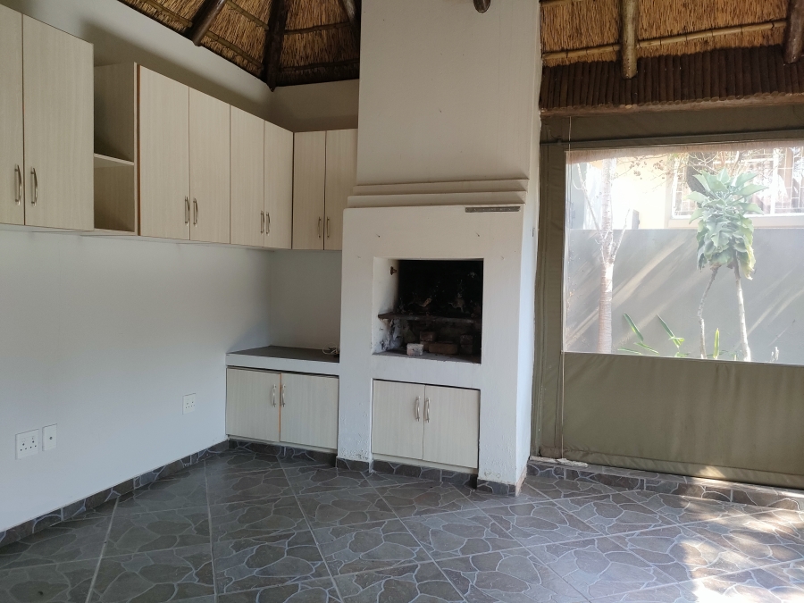 2 Bedroom Property for Sale in Mookgopong Rural Limpopo