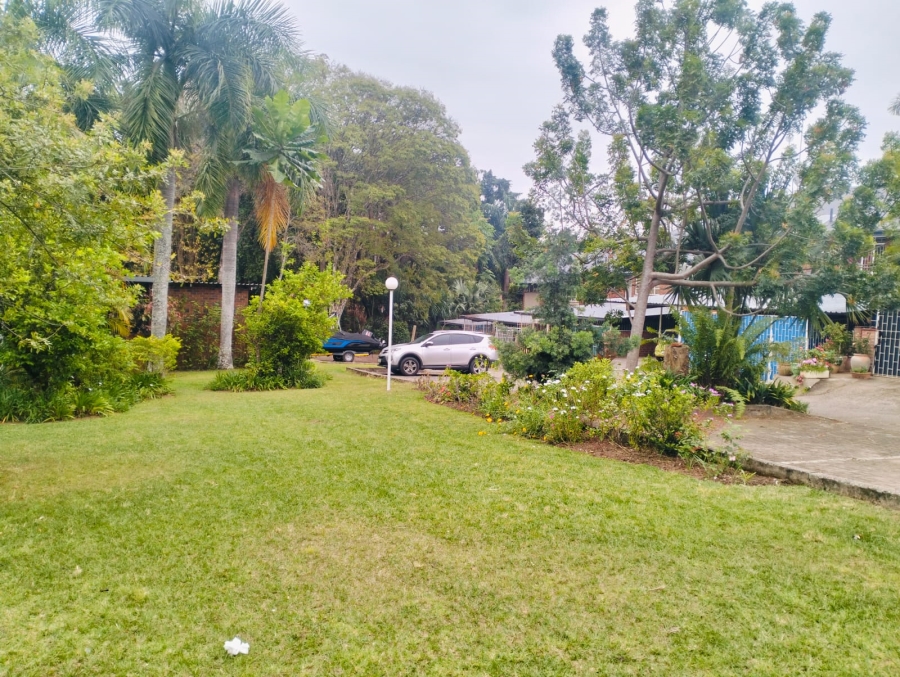 3 Bedroom Property for Sale in Arborpark Limpopo