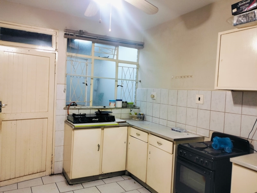 3 Bedroom Property for Sale in Arborpark Limpopo