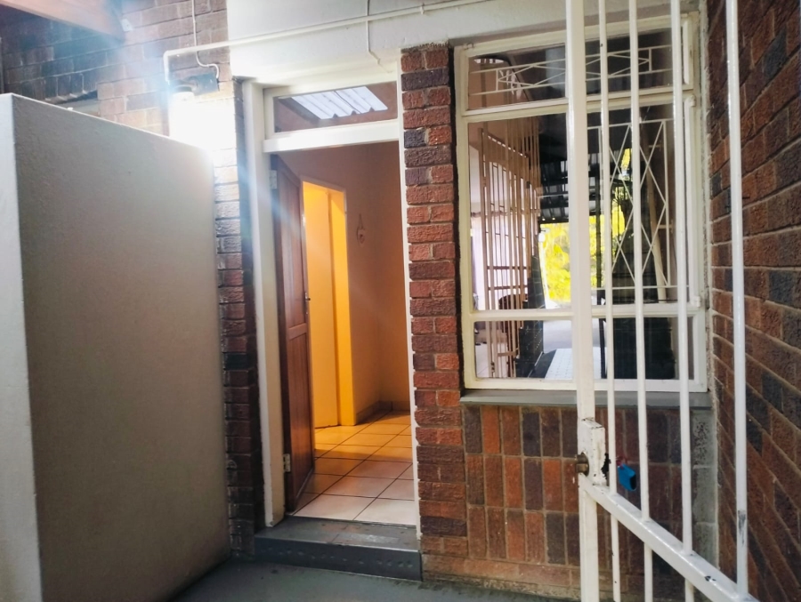 3 Bedroom Property for Sale in Arborpark Limpopo