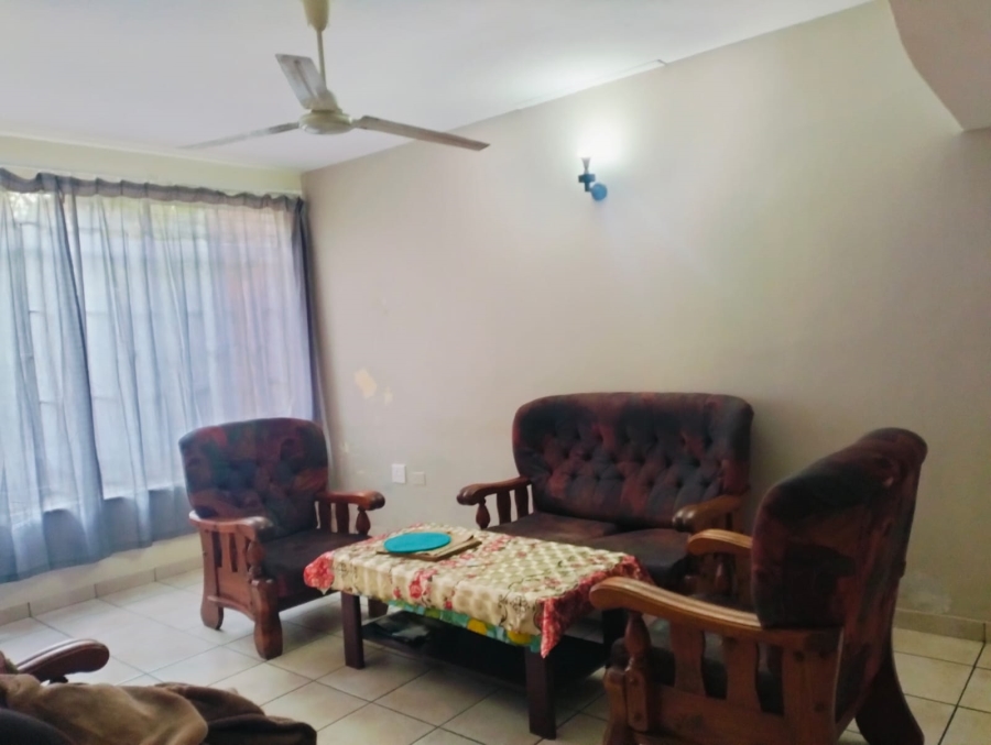 3 Bedroom Property for Sale in Arborpark Limpopo