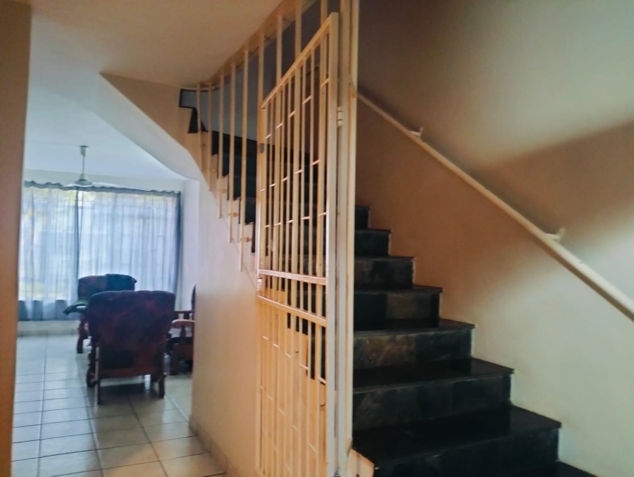 3 Bedroom Property for Sale in Arborpark Limpopo
