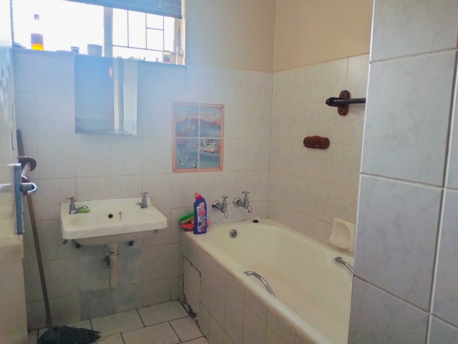 3 Bedroom Property for Sale in Arborpark Limpopo