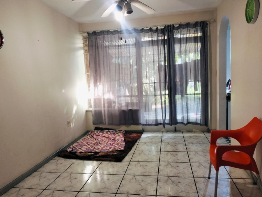 3 Bedroom Property for Sale in Arborpark Limpopo
