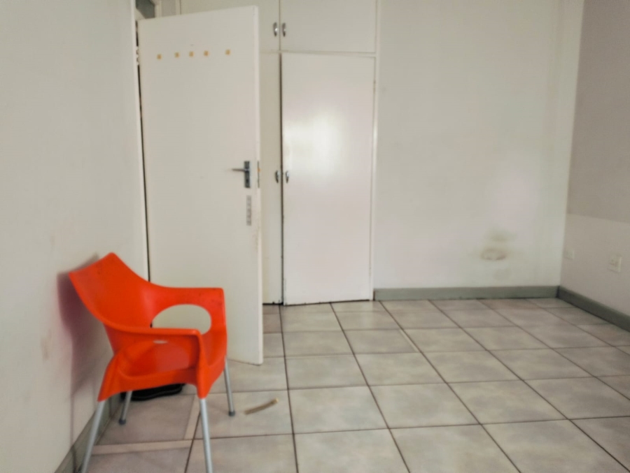 3 Bedroom Property for Sale in Arborpark Limpopo