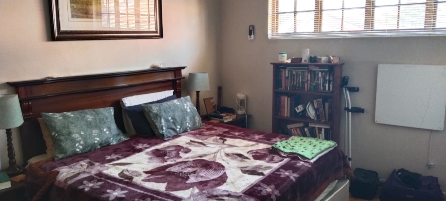 3 Bedroom Property for Sale in Polokwane Central Limpopo