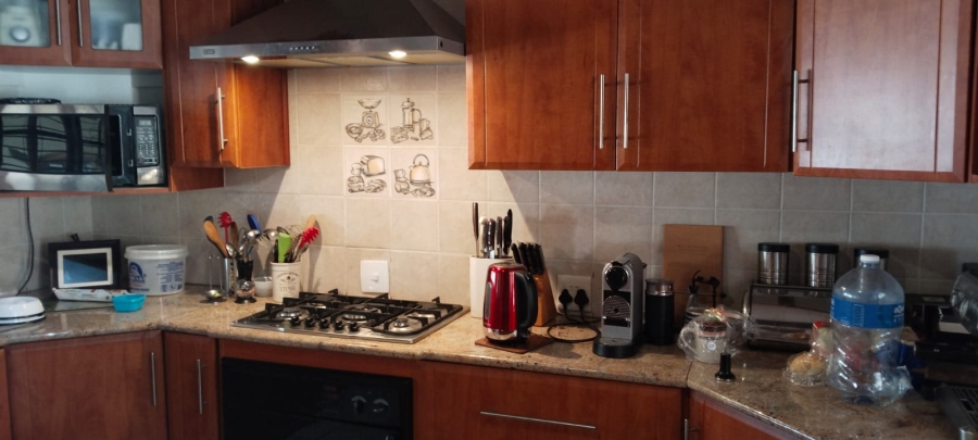 3 Bedroom Property for Sale in Polokwane Central Limpopo