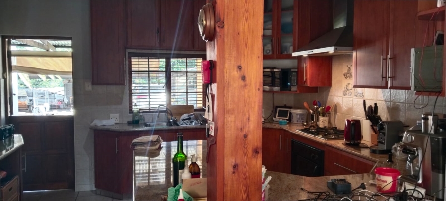 3 Bedroom Property for Sale in Polokwane Central Limpopo