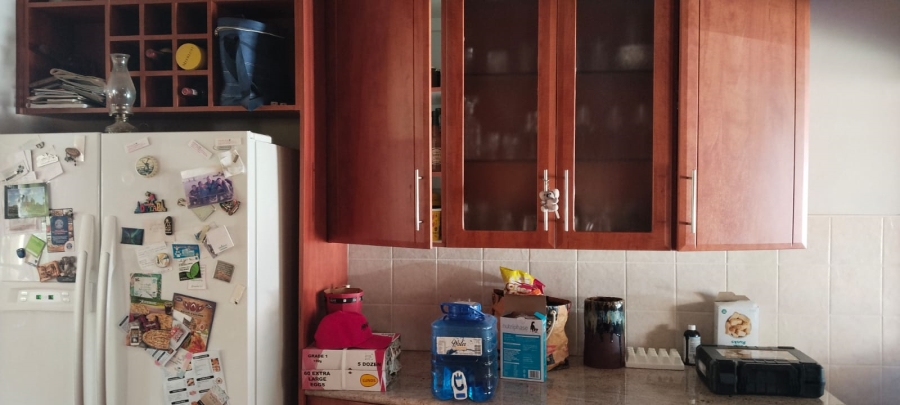 3 Bedroom Property for Sale in Polokwane Central Limpopo