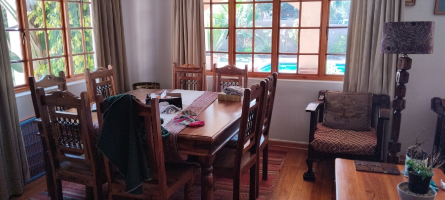 3 Bedroom Property for Sale in Polokwane Central Limpopo