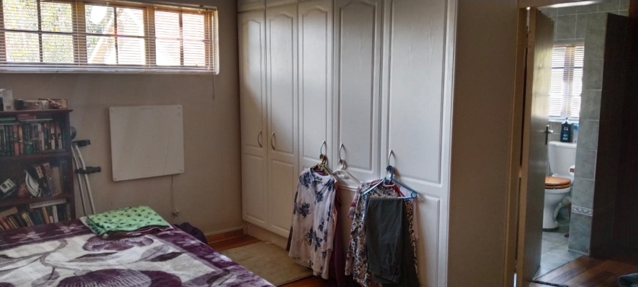 3 Bedroom Property for Sale in Polokwane Central Limpopo