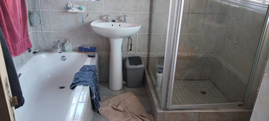 3 Bedroom Property for Sale in Polokwane Central Limpopo