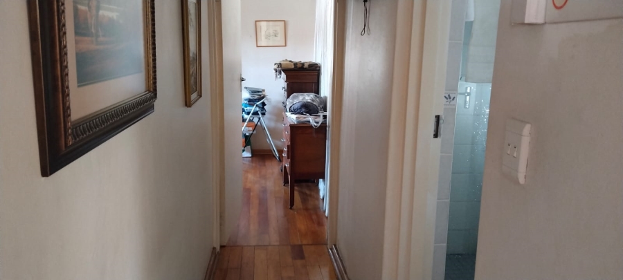 3 Bedroom Property for Sale in Polokwane Central Limpopo