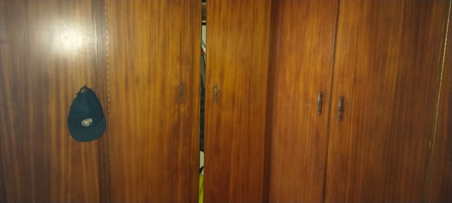 3 Bedroom Property for Sale in Polokwane Central Limpopo