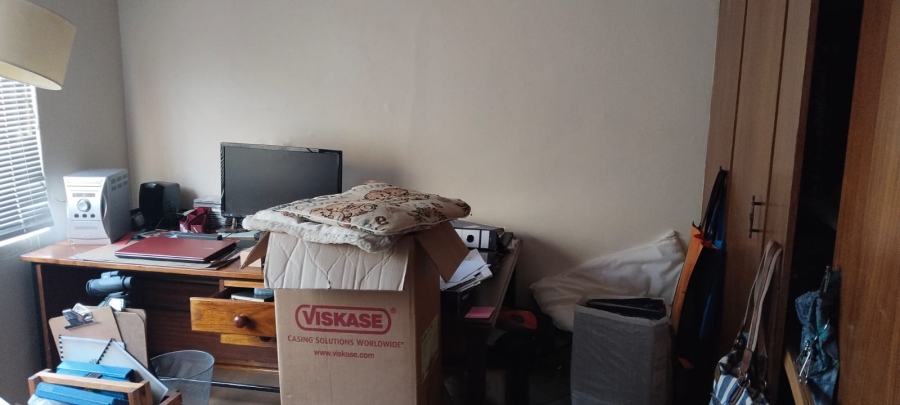 3 Bedroom Property for Sale in Polokwane Central Limpopo