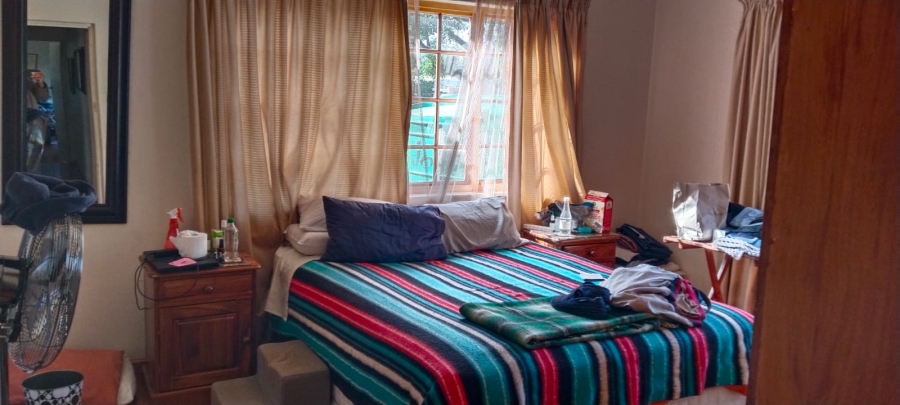 3 Bedroom Property for Sale in Polokwane Central Limpopo