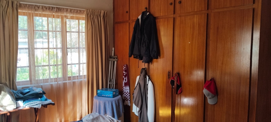 3 Bedroom Property for Sale in Polokwane Central Limpopo
