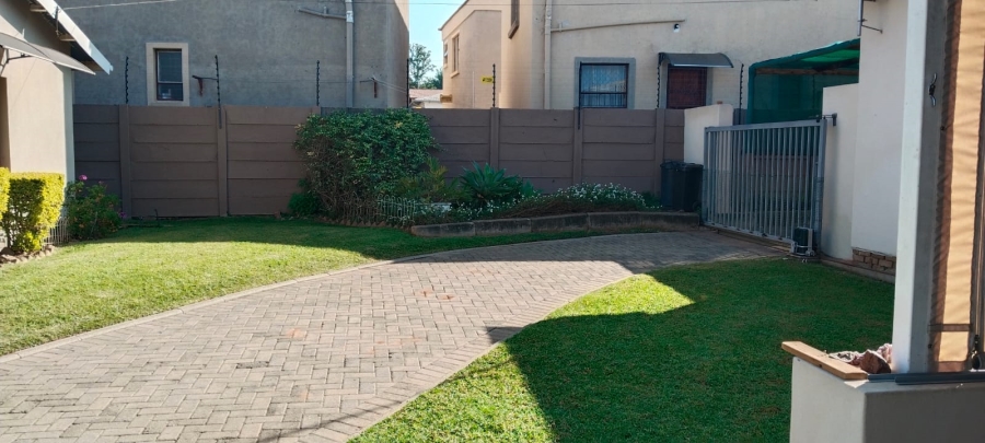 3 Bedroom Property for Sale in Polokwane Central Limpopo