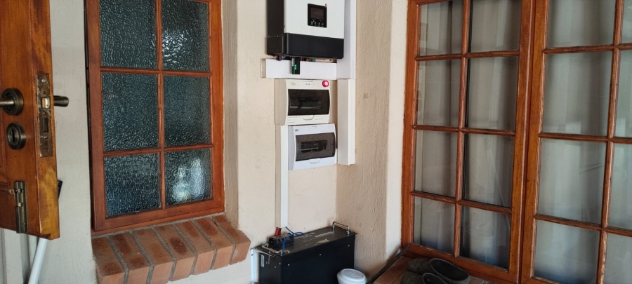 3 Bedroom Property for Sale in Polokwane Central Limpopo