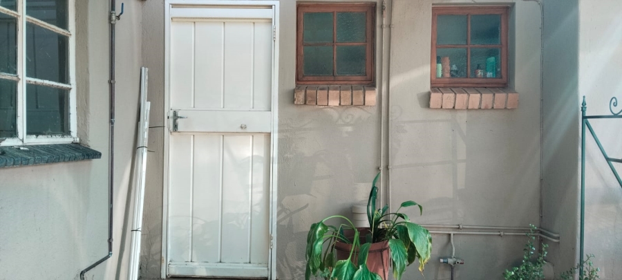 3 Bedroom Property for Sale in Polokwane Central Limpopo
