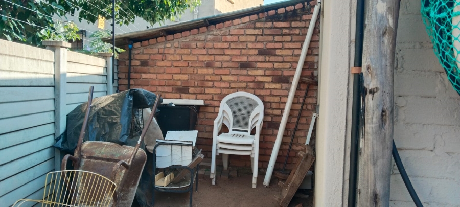 3 Bedroom Property for Sale in Polokwane Central Limpopo