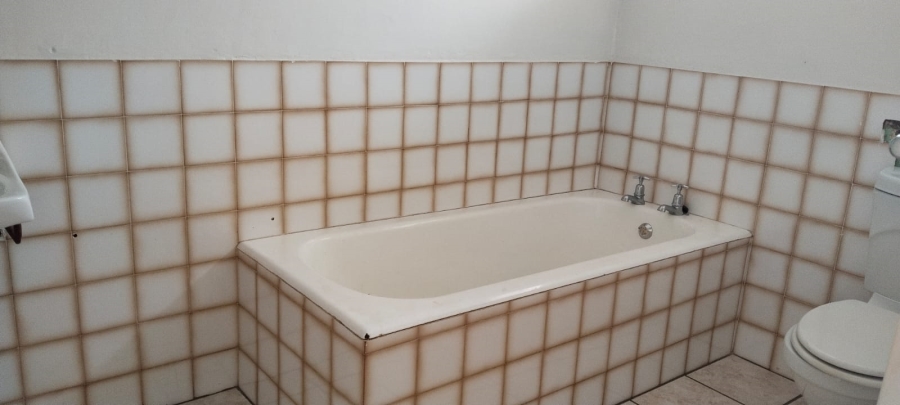 3 Bedroom Property for Sale in Polokwane Central Limpopo