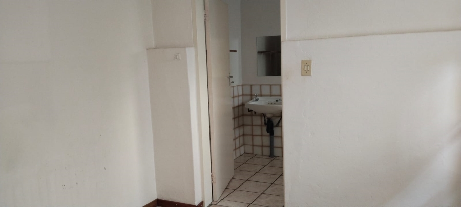 3 Bedroom Property for Sale in Polokwane Central Limpopo