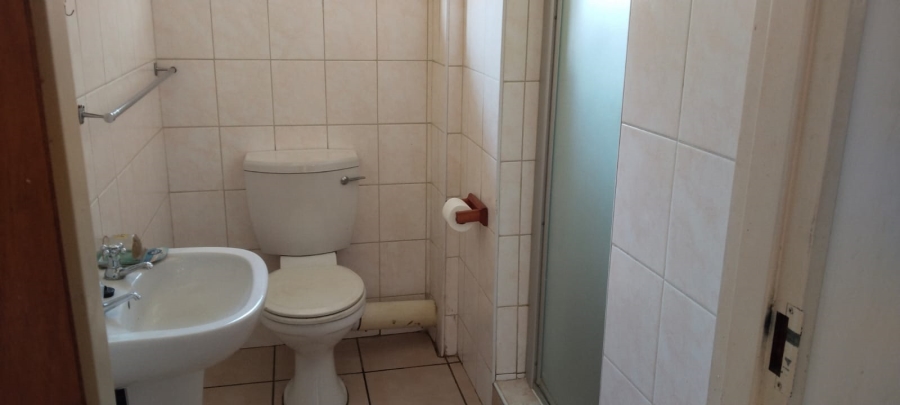3 Bedroom Property for Sale in Polokwane Central Limpopo