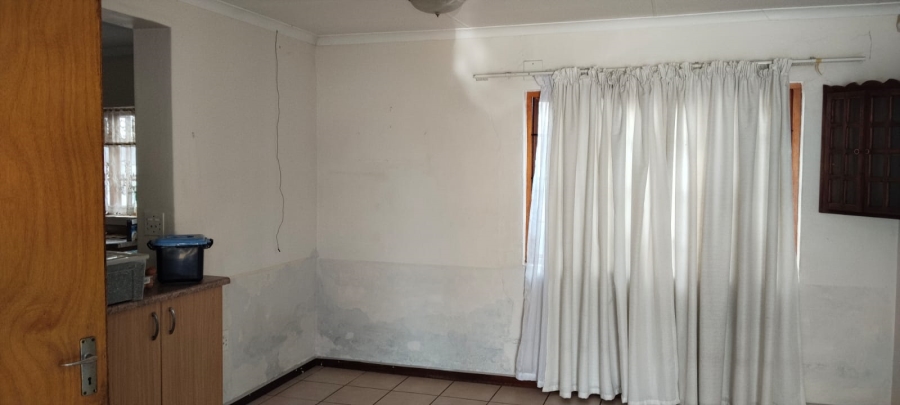 3 Bedroom Property for Sale in Polokwane Central Limpopo