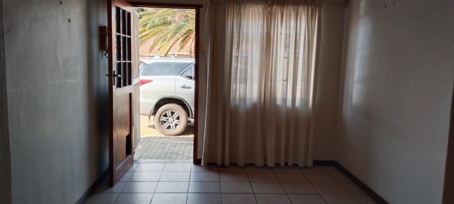 3 Bedroom Property for Sale in Polokwane Central Limpopo