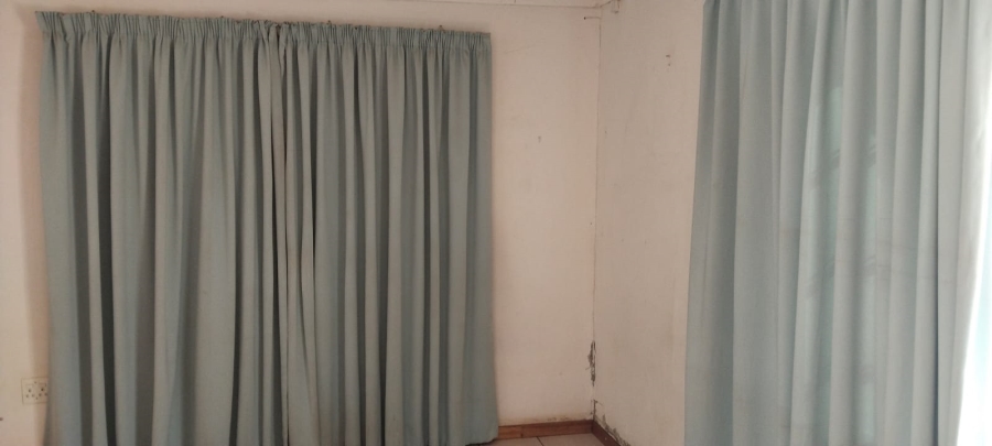 3 Bedroom Property for Sale in Polokwane Central Limpopo