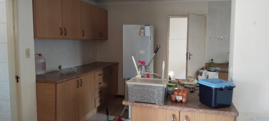 3 Bedroom Property for Sale in Polokwane Central Limpopo