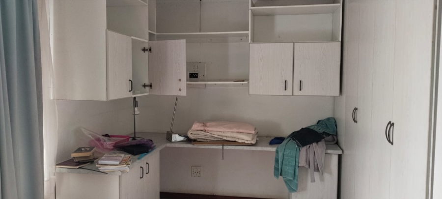 3 Bedroom Property for Sale in Polokwane Central Limpopo