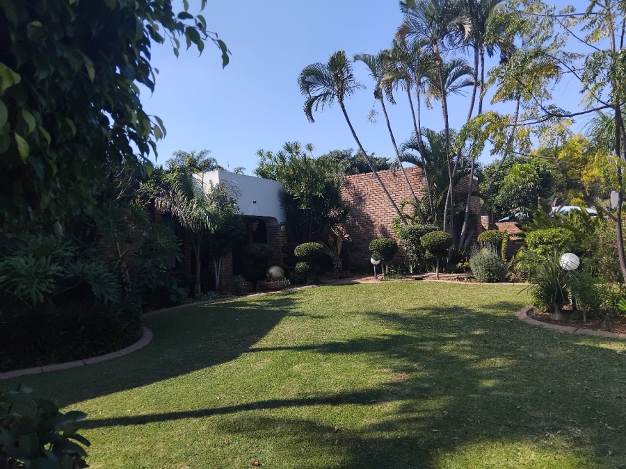 5 Bedroom Property for Sale in Welgelegen Limpopo