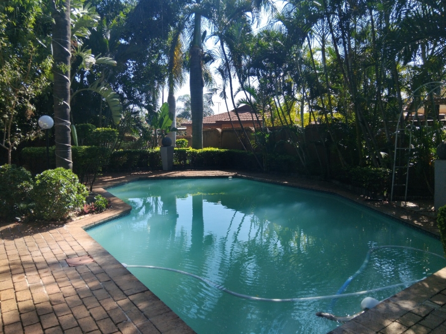 5 Bedroom Property for Sale in Welgelegen Limpopo