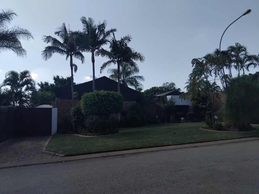 5 Bedroom Property for Sale in Welgelegen Limpopo
