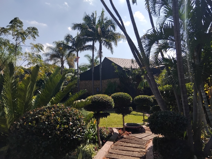 5 Bedroom Property for Sale in Welgelegen Limpopo