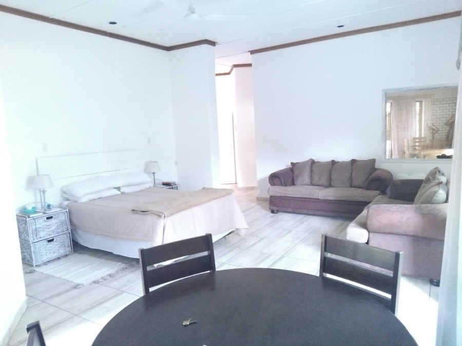 5 Bedroom Property for Sale in Welgelegen Limpopo