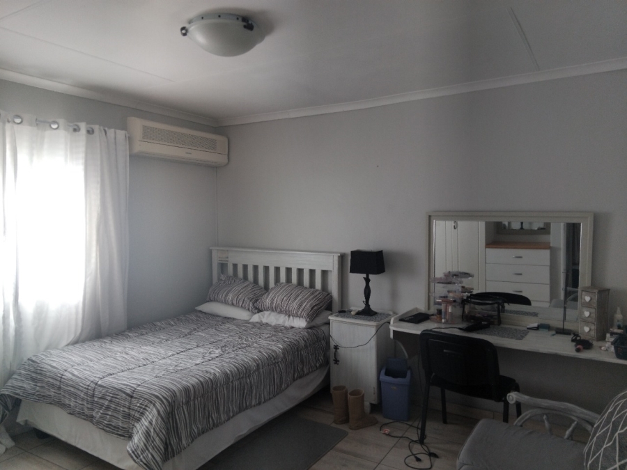 5 Bedroom Property for Sale in Welgelegen Limpopo