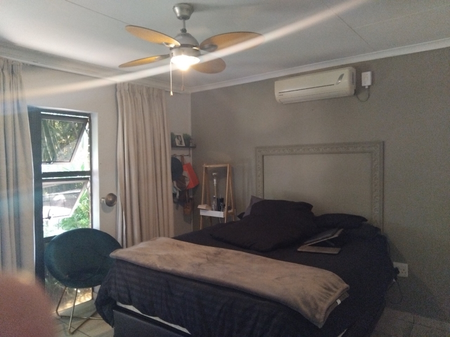 5 Bedroom Property for Sale in Welgelegen Limpopo