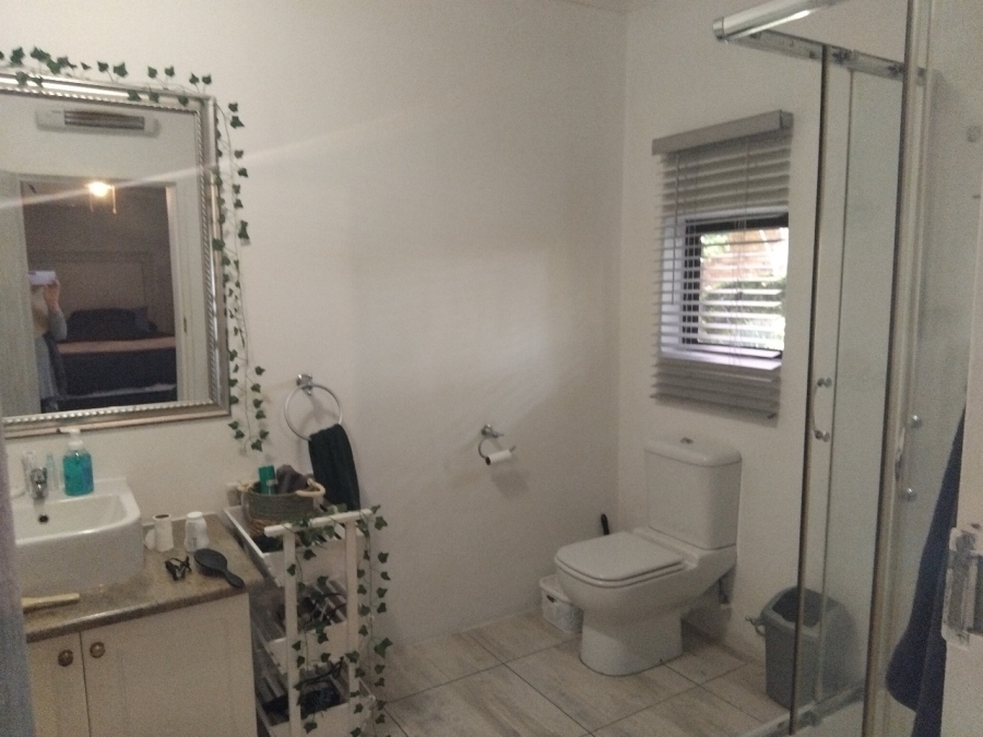 5 Bedroom Property for Sale in Welgelegen Limpopo
