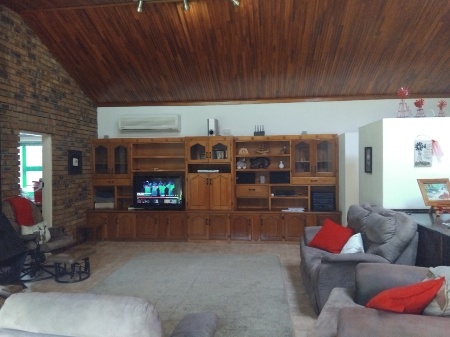 5 Bedroom Property for Sale in Welgelegen Limpopo