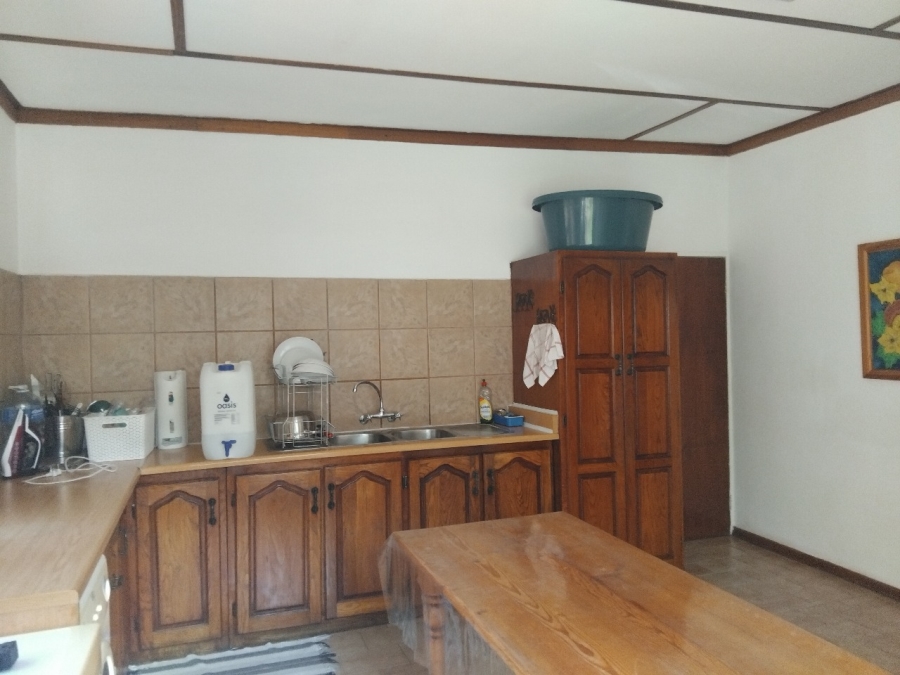 5 Bedroom Property for Sale in Welgelegen Limpopo