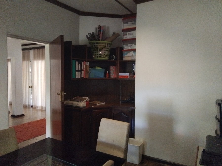 5 Bedroom Property for Sale in Welgelegen Limpopo