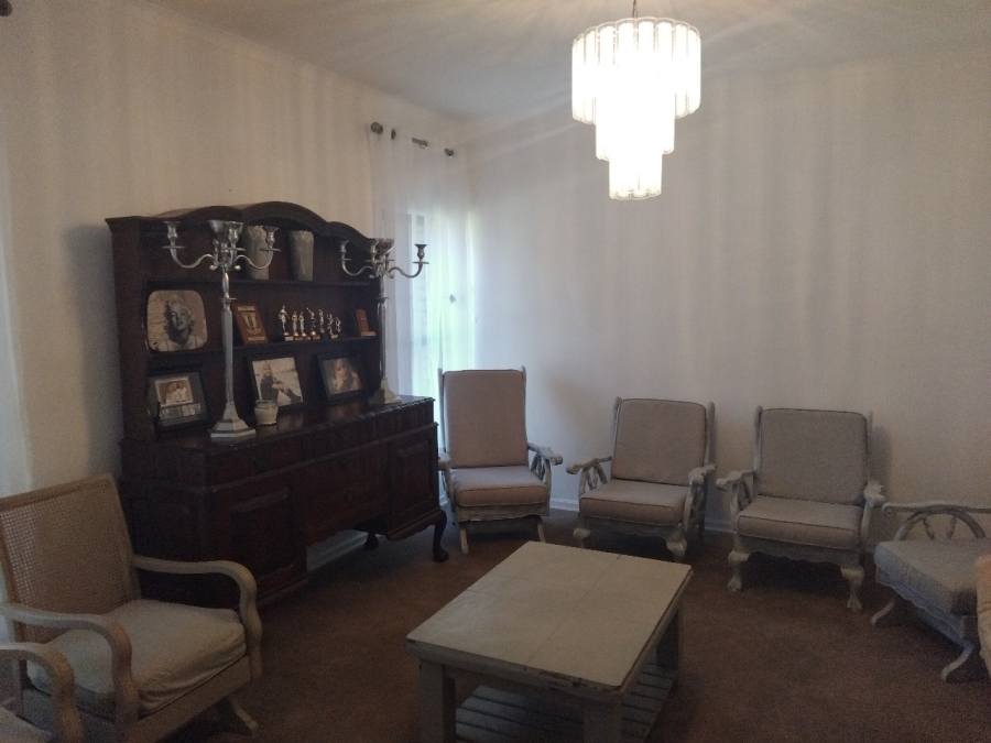 5 Bedroom Property for Sale in Welgelegen Limpopo