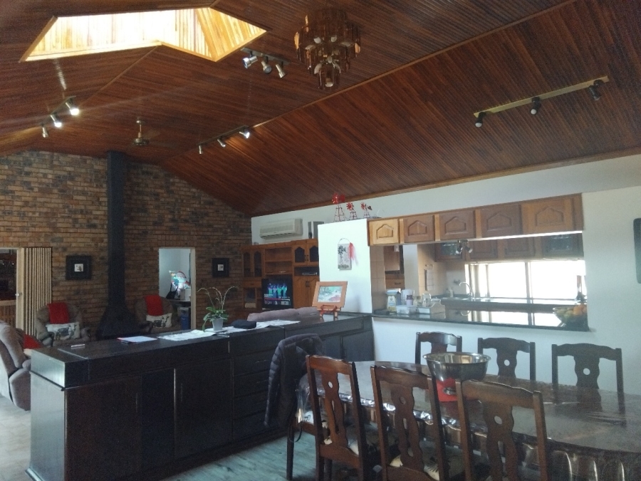 5 Bedroom Property for Sale in Welgelegen Limpopo