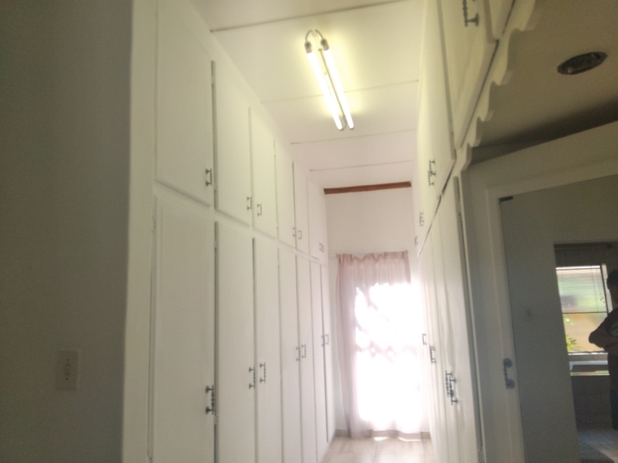 5 Bedroom Property for Sale in Welgelegen Limpopo