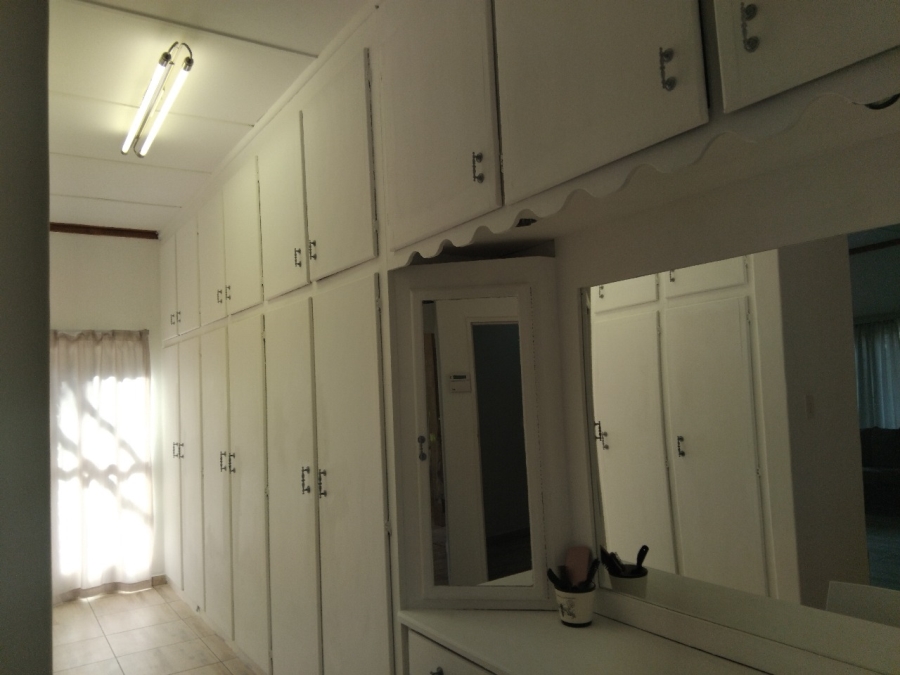 5 Bedroom Property for Sale in Welgelegen Limpopo