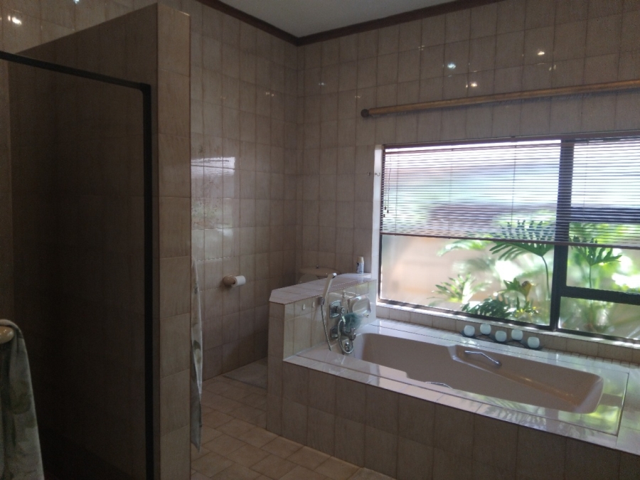 5 Bedroom Property for Sale in Welgelegen Limpopo