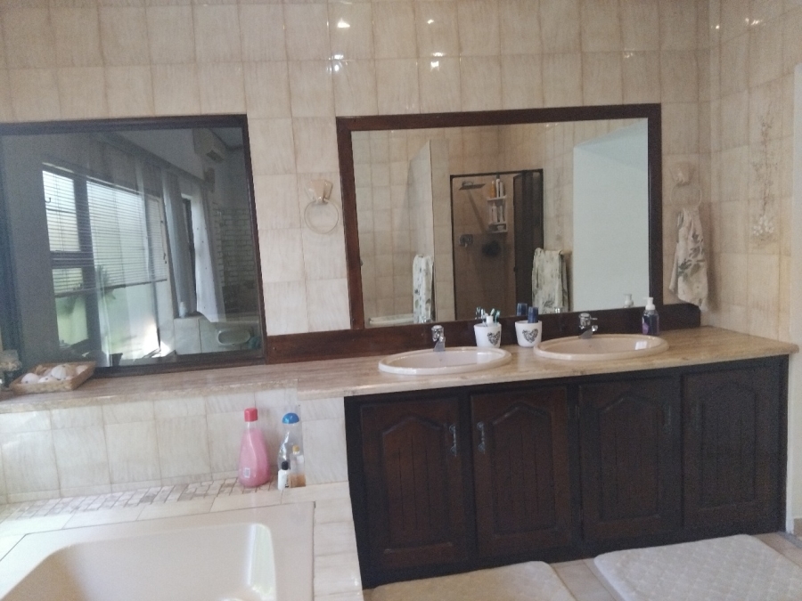 5 Bedroom Property for Sale in Welgelegen Limpopo